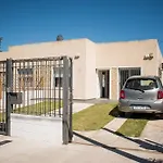 Villa Cristalina